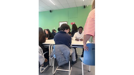 Alt text