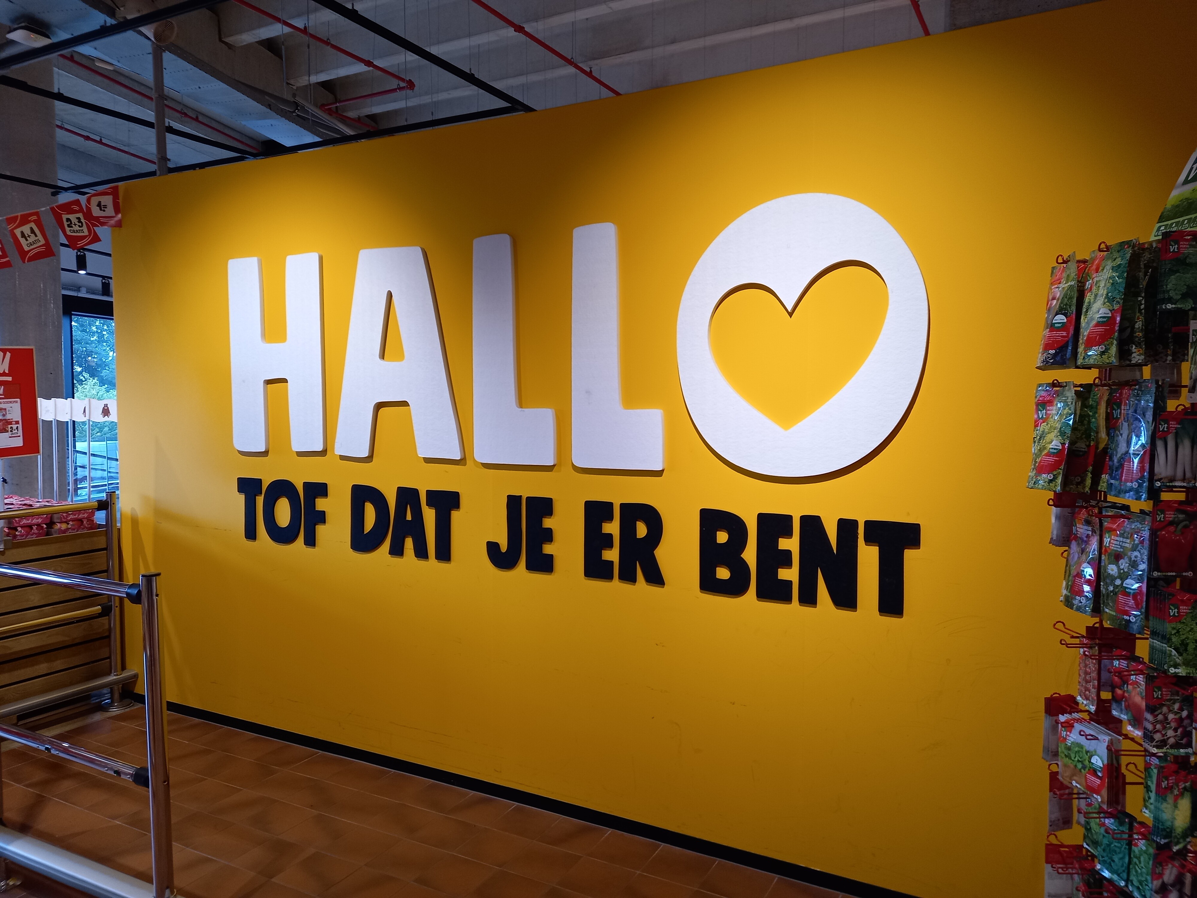 Jumbo Gent