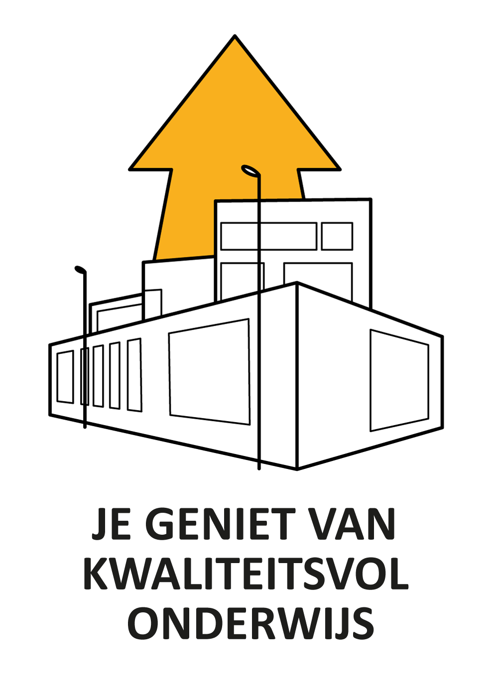 Economie - Moderne Talen